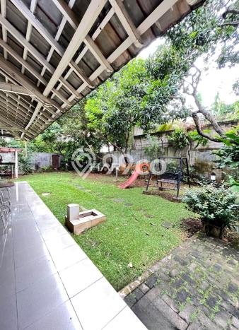 Dijual Rumah Elit Exclusive di Pancoran, Jakarta Selatan Dijual Rumah Elit Exclusive di Pancoran, Jakarta Selatan