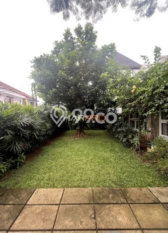 Dijual Rumah Elit Exclusive di Kebayoran Baru, Jakarta Selatan Dijual Rumah Elit Exclusive di Kebayoran Baru, Jakarta Selatan