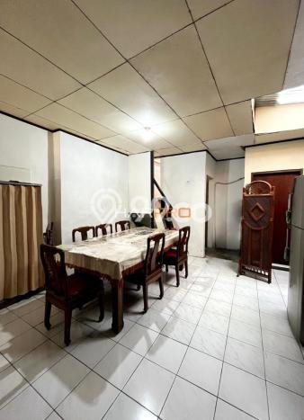 Jual Rumah Mewah Megah Dengan View Cantik di Setiabudi, Jakarta Selatan Jual Rumah Mewah Megah Dengan View Cantik di Setiabudi, Jakarta Selatan