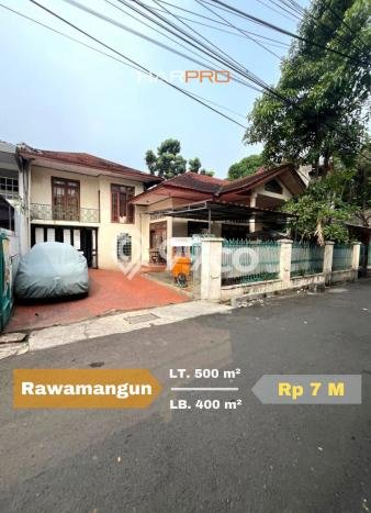 For Sale Rumah Mewah Exclusive di Pulo Gadung, Jakarta Timur For Sale Rumah Mewah Exclusive di Pulo Gadung, Jakarta Timur