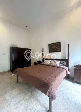 Dijual Rumah Premium dengan Fasilitas Sekitar Lengkap di Jagakarsa, Jakarta Selatan Dijual Rumah Premium dengan Fasilitas Sekitar Lengkap di Jagakarsa, Jakarta Selatan