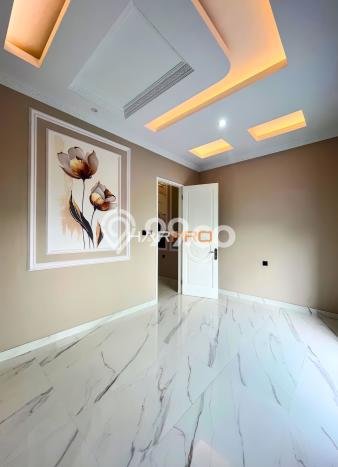 Rumah Strategis Minimalis Lb 160m2 di Jagakarsa, Jakarta Selatan Rumah Strategis Minimalis Lb 160m2 di Jagakarsa, Jakarta Selatan