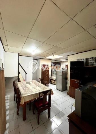 Jual Rumah Mewah Megah Dengan View Cantik di Setiabudi, Jakarta Selatan Jual Rumah Mewah Megah Dengan View Cantik di Setiabudi, Jakarta Selatan