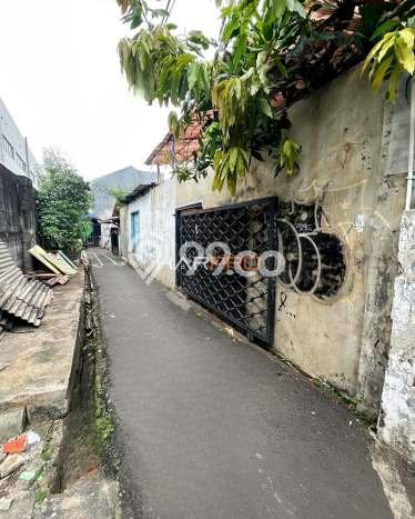 Komersial Favorit Dijual di Matraman Jakarta Timur Kawasan Pusat Bisnis Komersial Favorit Dijual di Matraman Jakarta Timur Kawasan Pusat Bisnis