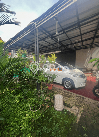 Best Deal Hunian Premium Ideal dan Luas di Pancoran, Jakarta Selatan Best Deal Hunian Premium Ideal dan Luas di Pancoran, Jakarta Selatan
