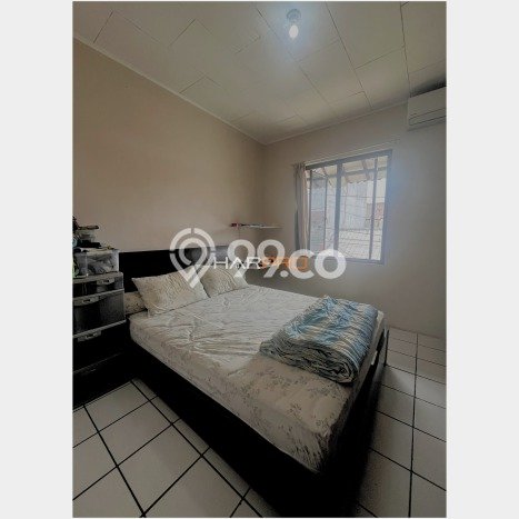 Dijual Cepat Rumah Favorit Siap Huni LB 129m2 di Tebet, Jakarta Selatan Dijual Cepat Rumah Favorit Siap Huni LB 129m2 di Tebet, Jakarta Selatan