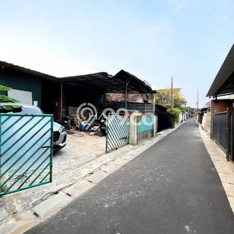 Tersedia Rumah Kost di Setiabudi, Jakarta Selatan 1 Kamar Tersedia Rumah Kost di Setiabudi, Jakarta Selatan 1 Kamar