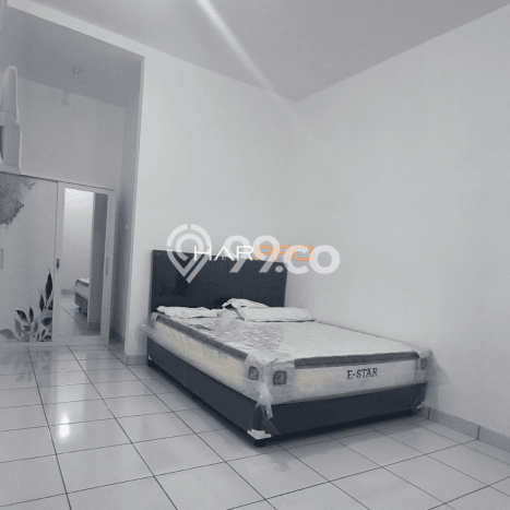 Kos-kosan Dijual di Pancoran, Jakarta Selatan dengan 43 Kamar Tidur, 46 Kamar Mandi Kos-kosan Dijual di Pancoran, Jakarta Selatan dengan 43 Kamar Tidur, 46 Kamar Mandi