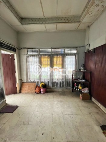 Best Deal Hunian Premium Ideal dan Luas di Tebet, Jakarta Selatan Best Deal Hunian Premium Ideal dan Luas di Tebet, Jakarta Selatan