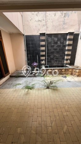 Hunian Super Elit dengan Akses Paling Strategis di Gudang Peluru, Jakarta Selatan Hunian Super Elit dengan Akses Paling Strategis di Gudang Peluru, Jakarta Selatan