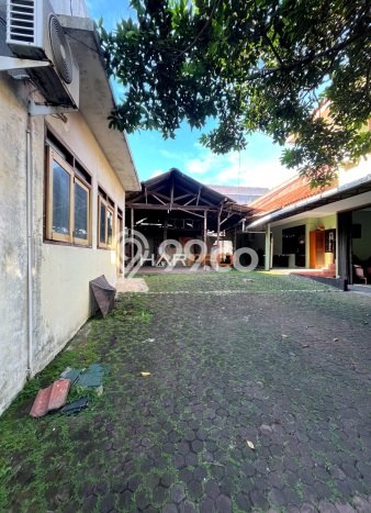 Dijual Rumah Luas Elegan Dengan View Eksklusif di Cipinang, Jakarta Timur Dijual Rumah Luas Elegan Dengan View Eksklusif di Cipinang, Jakarta Timur