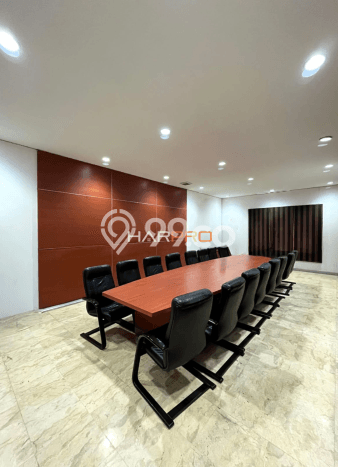 Kantor Bagus Dijual LB 800m2 Lokasi Strategis Jakarta Selatan Area Cocok untuk Bisnis Kantor Bagus Dijual LB 800m2 Lokasi Strategis Jakarta Selatan Area Cocok untuk Bisnis