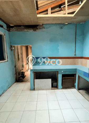 Dijual Rumah Elit Exclusive di Tebet, Jakarta Selatan Dijual Rumah Elit Exclusive di Tebet, Jakarta Selatan