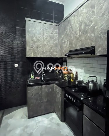 Jual Rumah Murah Meriah Tebet Punya 6 Kamar & LT 170m2 Jual Rumah Murah Meriah Tebet Punya 6 Kamar & LT 170m2