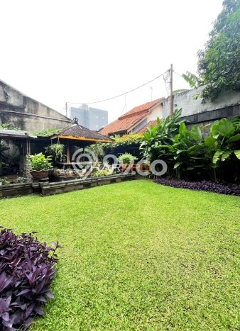 Rumah Elit Modern Siap Huni di Gudang Peluru Jakarta Selatan Rumah Elit Modern Siap Huni di Gudang Peluru Jakarta Selatan