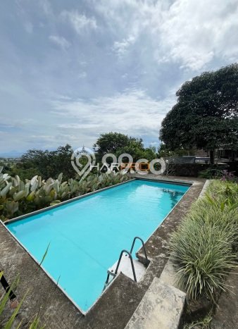 Kesempatan Terbaik! Vila di Cijeruk, Dimensi 4000m2m², Area Berkembang dengan potensi naik Kesempatan Terbaik! Vila di Cijeruk, Dimensi 4000m2m², Area Berkembang dengan potensi naik
