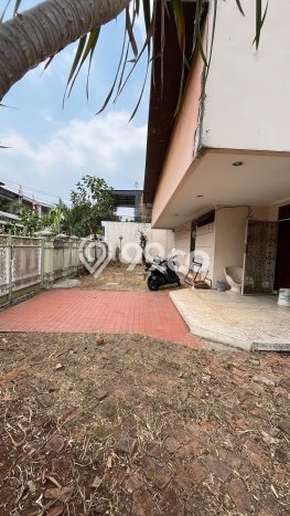 Hunian Super Elit dengan Akses Paling Strategis di Gudang Peluru, Jakarta Selatan Hunian Super Elit dengan Akses Paling Strategis di Gudang Peluru, Jakarta Selatan