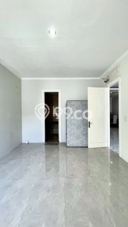Dijual Rumah Mewah Exclusive di Tebet, Jakarta Selatan Dijual Rumah Mewah Exclusive di Tebet, Jakarta Selatan