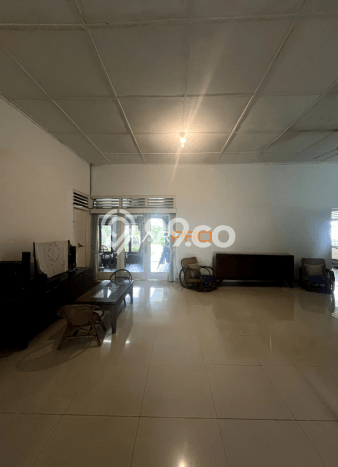 Dijual Rumah Mewah Exclusive di Kebayoran Baru, Jakarta Selatan Dijual Rumah Mewah Exclusive di Kebayoran Baru, Jakarta Selatan