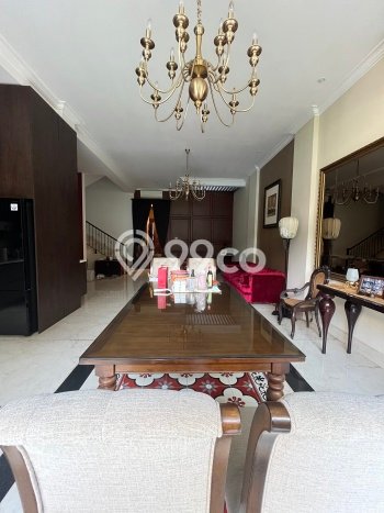 For Sale Rumah Mewah Exclusive di Pancoran, Jakarta Selatan For Sale Rumah Mewah Exclusive di Pancoran, Jakarta Selatan