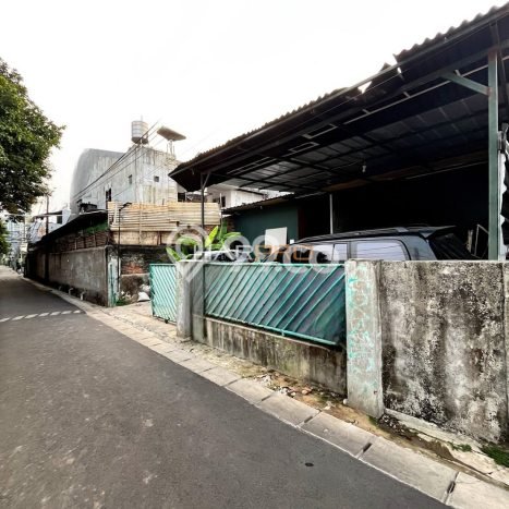 Tersedia Rumah Kost di Setiabudi, Jakarta Selatan 1 Kamar Tersedia Rumah Kost di Setiabudi, Jakarta Selatan 1 Kamar