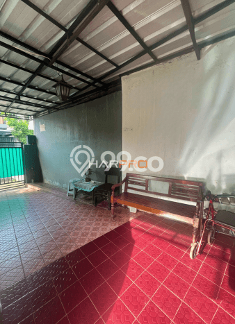 Best Deal Hunian Premium Ideal dan Luas di Pancoran, Jakarta Selatan Best Deal Hunian Premium Ideal dan Luas di Pancoran, Jakarta Selatan