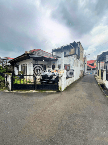 Best Deal Hunian Premium Ideal dan Luas di Tebet, Jakarta Selatan Best Deal Hunian Premium Ideal dan Luas di Tebet, Jakarta Selatan
