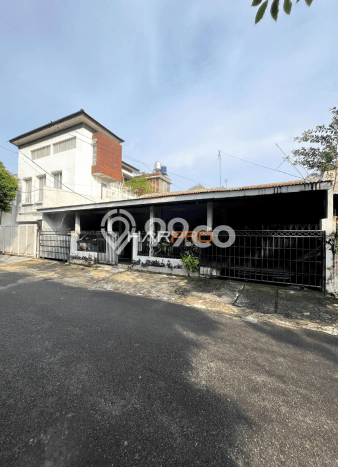 For Sale Rumah Mewah Exclusive di Kebayoran Baru, Jakarta Selatan For Sale Rumah Mewah Exclusive di Kebayoran Baru, Jakarta Selatan