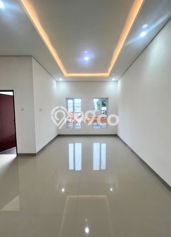 For Sale Rumah Mewah Exclusive di Tebet, Jakarta Selatan For Sale Rumah Mewah Exclusive di Tebet, Jakarta Selatan