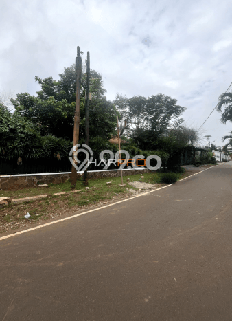 Dijual Rumah Mewah Exclusive di Kebayoran Baru, Jakarta Selatan Dijual Rumah Mewah Exclusive di Kebayoran Baru, Jakarta Selatan