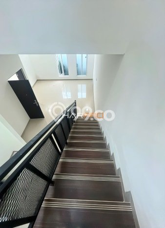 For Sale Rumah Mewah Exclusive di Tebet, Jakarta Selatan For Sale Rumah Mewah Exclusive di Tebet, Jakarta Selatan