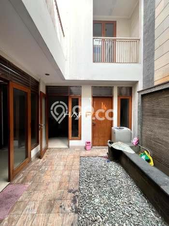 Best Deal Hunian Premium Ideal dan Luas di Kebayoran Baru, Jakarta Selatan Best Deal Hunian Premium Ideal dan Luas di Kebayoran Baru, Jakarta Selatan