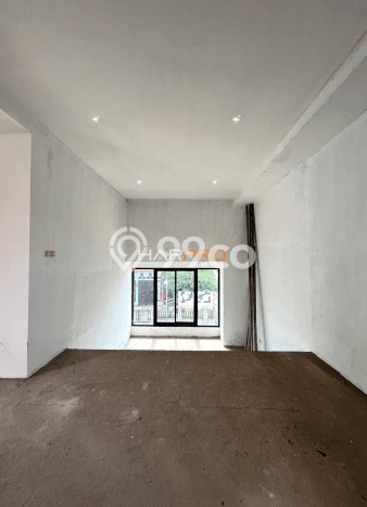 Dijual Rumah 2 Kamar Lokasi Ideal Bagus dan Strategis di Pancoran Mas Dijual Rumah 2 Kamar Lokasi Ideal Bagus dan Strategis di Pancoran Mas