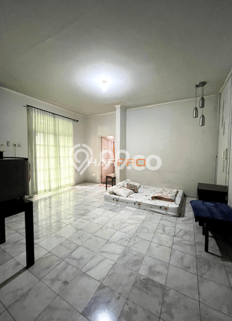 Dijual Rumah Premium dengan Fasilitas Sekitar Lengkap di Pancoran, Jakarta Selatan Dijual Rumah Premium dengan Fasilitas Sekitar Lengkap di Pancoran, Jakarta Selatan