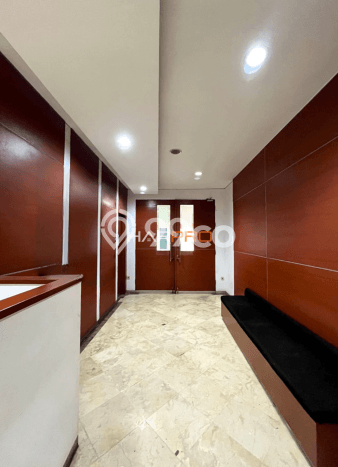 Kantor Bagus Dijual LB 800m2 Lokasi Strategis Jakarta Selatan Area Cocok untuk Bisnis Kantor Bagus Dijual LB 800m2 Lokasi Strategis Jakarta Selatan Area Cocok untuk Bisnis