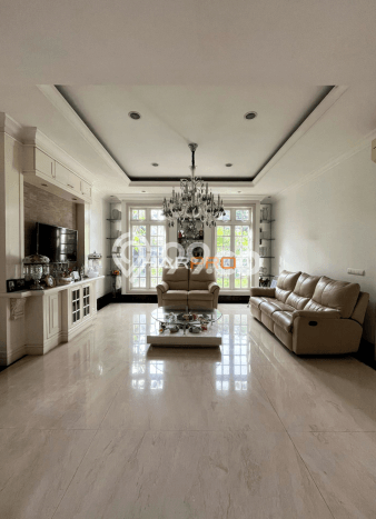 Dijual Rumah Mewah Elegan Dengan View Cantik di Cipinang, Jakarta Timur Dijual Rumah Mewah Elegan Dengan View Cantik di Cipinang, Jakarta Timur