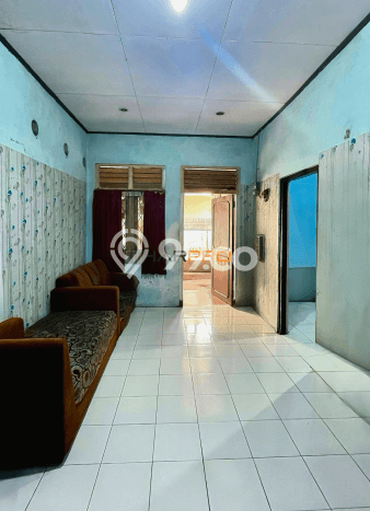 Dijual Rumah Elit Exclusive di Tebet, Jakarta Selatan Dijual Rumah Elit Exclusive di Tebet, Jakarta Selatan