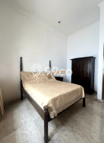 Siap Huni Rumah Mewah 3 Kamar di Jagakarsa Dekat ke Mana Pun Siap Huni Rumah Mewah 3 Kamar di Jagakarsa Dekat ke Mana Pun
