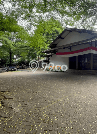Kantor Bagus Dijual LB 800m2 Lokasi Strategis Jakarta Selatan Area Cocok untuk Bisnis Kantor Bagus Dijual LB 800m2 Lokasi Strategis Jakarta Selatan Area Cocok untuk Bisnis