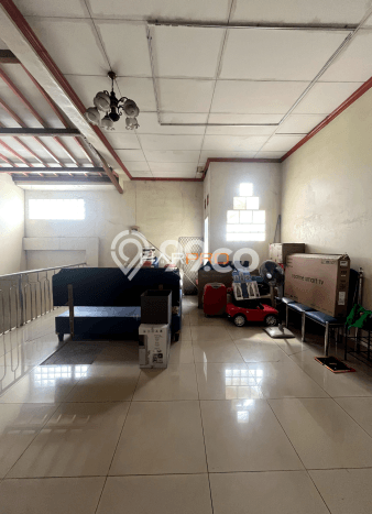 Rumah Elit Modern Tanpa Renovasi di Pejaten Jakarta Selatan Rumah Elit Modern Tanpa Renovasi di Pejaten Jakarta Selatan