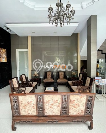 Dijual Rumah Luas Elegan Dengan View Cantik di Cibubur, Bogor Dijual Rumah Luas Elegan Dengan View Cantik di Cibubur, Bogor