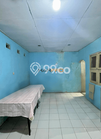 Dijual Rumah Elit Exclusive di Tebet, Jakarta Selatan Dijual Rumah Elit Exclusive di Tebet, Jakarta Selatan