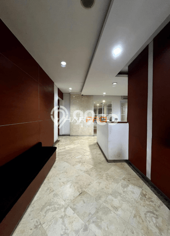 Kantor Bagus Dijual LB 800m2 Lokasi Strategis Jakarta Selatan Area Cocok untuk Bisnis Kantor Bagus Dijual LB 800m2 Lokasi Strategis Jakarta Selatan Area Cocok untuk Bisnis