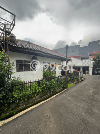 Best Deal Hunian Premium Ideal dan Luas di Tebet, Jakarta Selatan Best Deal Hunian Premium Ideal dan Luas di Tebet, Jakarta Selatan
