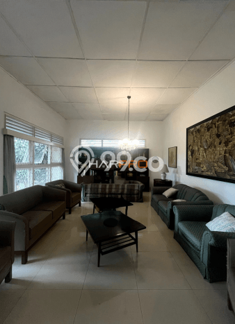 Dijual Rumah Mewah Exclusive di Kebayoran Baru, Jakarta Selatan Dijual Rumah Mewah Exclusive di Kebayoran Baru, Jakarta Selatan