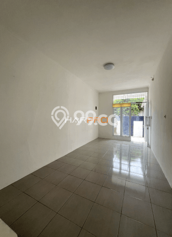 Rumah Minimalis 2 KT di Cinere Jakarta Selatan Rumah Minimalis 2 KT di Cinere Jakarta Selatan