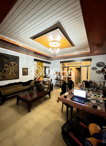 For Sale Rumah Mewah Exclusive di Kebayoran Baru, Jakarta Selatan For Sale Rumah Mewah Exclusive di Kebayoran Baru, Jakarta Selatan