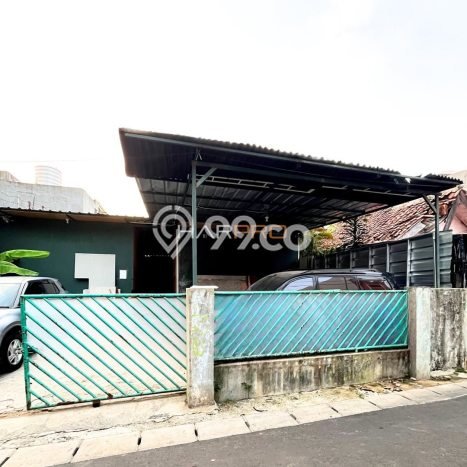 Tersedia Rumah Kost di Setiabudi, Jakarta Selatan 1 Kamar Tersedia Rumah Kost di Setiabudi, Jakarta Selatan 1 Kamar