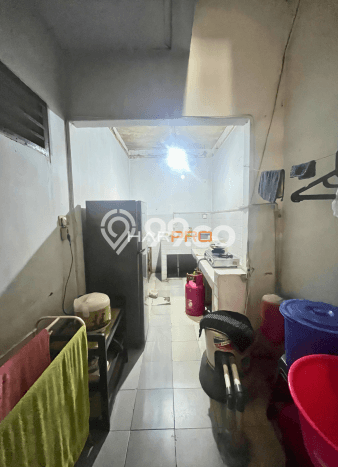 Jual Rumah Minimalis Bagus Punya 4 KT di Tebet Jakarta Selatan SHM Jual Rumah Minimalis Bagus Punya 4 KT di Tebet Jakarta Selatan SHM