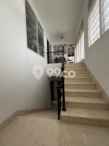For Sale Rumah Mewah Exclusive di Pancoran, Jakarta Selatan For Sale Rumah Mewah Exclusive di Pancoran, Jakarta Selatan